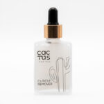 CUTICLE REMOVER CACTUS 30ml