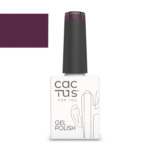 Colore Semipermanente Iron C19