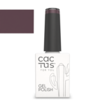 Colore Semipermanente Clay C21