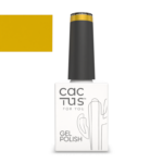 Colore Semipermanente Sunshine C29