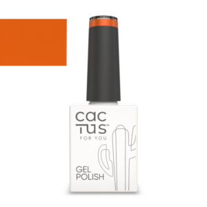 Colore Semipermanente Autumn C37