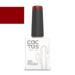 Colore Semipermanente Dreamy C53