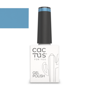 Colore Semipermanente Sky C75