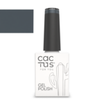 Colore Semipermanente Spruce C87