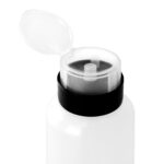 Flacone pompa da 220 ml