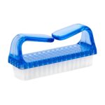 Spazzolino Blu