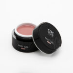 FAST GEL BODY Ricostruzione e Copertura