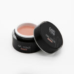 COLD GEL CARAMEL