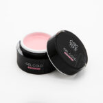 COLD GEL BUBBLE GUM
