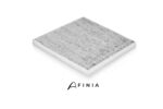 Filtro a carbone per aspiratore NDC 2000