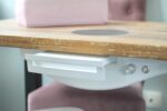 Aspiratore Afinia NDC 2000 (Da incasso)