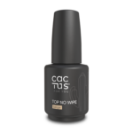 TOP COAT SEMIPERMANENTE BEIGE 15ml