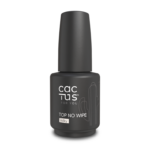 TOP COAT SEMIPERMANENTE MILKY 15ml