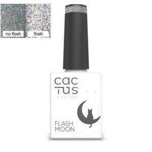 Semipermanente Flash Moon F1