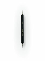 Dotts doppia punta 0,7 mm - 1,5 mm