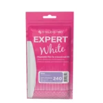 Ricambi sottili per Lima base mezzaluna EXPERT 42 - Grana 240 (50 pezzi)