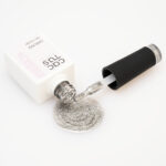 Smalto Semipermanente Darling S021