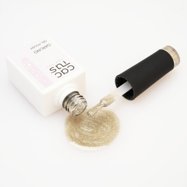 Smalto Semipermanente Darling S022