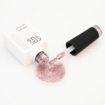 Smalto Semipermanente Darling S023