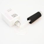 Smalto Semipermanente Darling S025