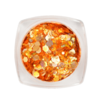 GLITTER per nail art GL017A