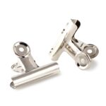 Clip per curvatura C (6pezzi)