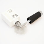 Colore Semipermanente Sparkle Bride S016