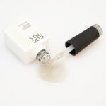 Colore Semipermanente Sparkle Bride S017