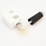 Colore Semipermanente Sparkle Bride S018