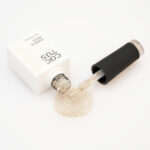 Colore Semipermanente Sparkle Bride S019