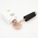 Smalto Semipermanente Sparkle Bride S020