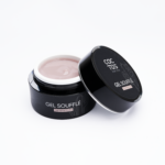 SOUFFLÉ GEL Cenerentola Ricostruzione Unghie