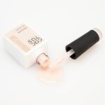 Smalto Semipermanente Delicate S001