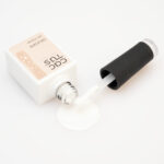 Smalto Semipermanente Delicate S002