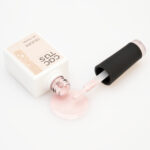 Colore Semipermanente Delicate S003