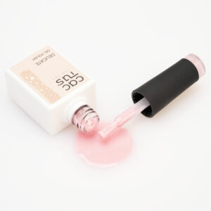 Colore Semipermanente Delicate S004