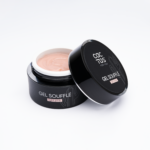 SOUFFLÉ GEL Light Pink Ricostruzione Unghie