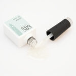 Colore Semipermanente Lovely S006