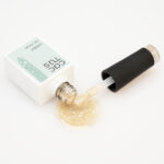 Colore Semipermanente Lovely S007