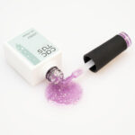Colore Semipermanente Lovely S008
