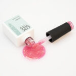 Colore Semipermanente Lovely S009