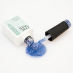 Colore Semipermanente Lovely S010