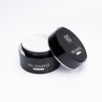 SOUFFLÉ GEL MILKY WHITE Ricostruzione Unghie