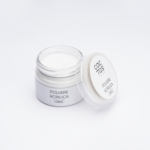 Polvere Acrilica Clear per unghie
