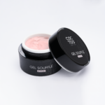SOUFFLÉ GEL Powder Ricostruzione Unghie