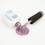 Colore Semipermanente Shine Flackes S014