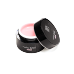 BASE HARD CACTUS CREAM 50g