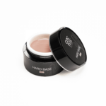 BASE HARD CACTUS SKIN 50g