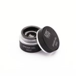 Spider Gel Black