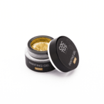 Painting Gel Gold